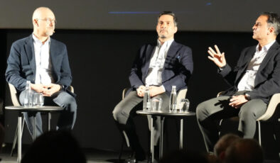 Bankacılıkta Yapay Zekâ Devrimi: TBV ve DefineX’ten Geleceğe Yönelik Öngörüler