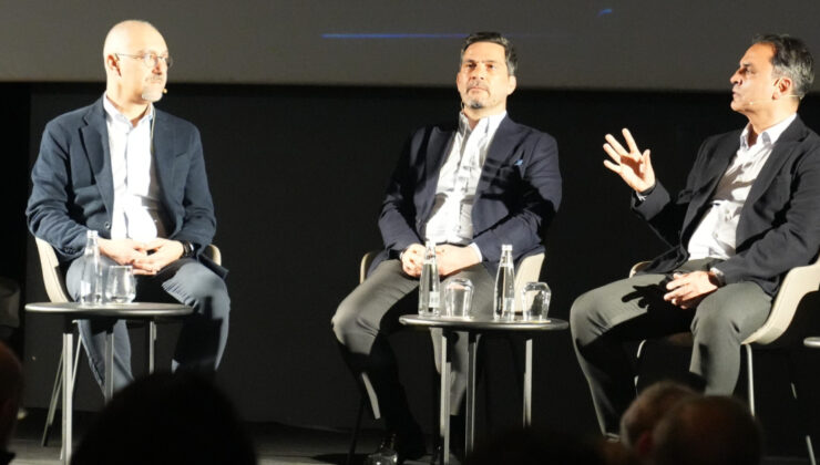 Bankacılıkta Yapay Zekâ Devrimi: TBV ve DefineX’ten Geleceğe Yönelik Öngörüler