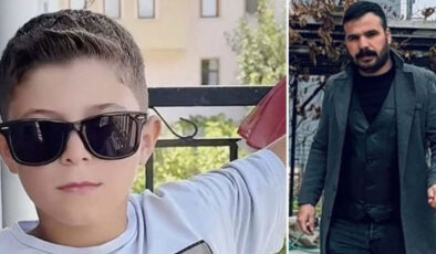 Konya’da Kanlı Hesaplaşma: Baba ve Oğlunu Öldüren Sanıktan Şok İfadeler