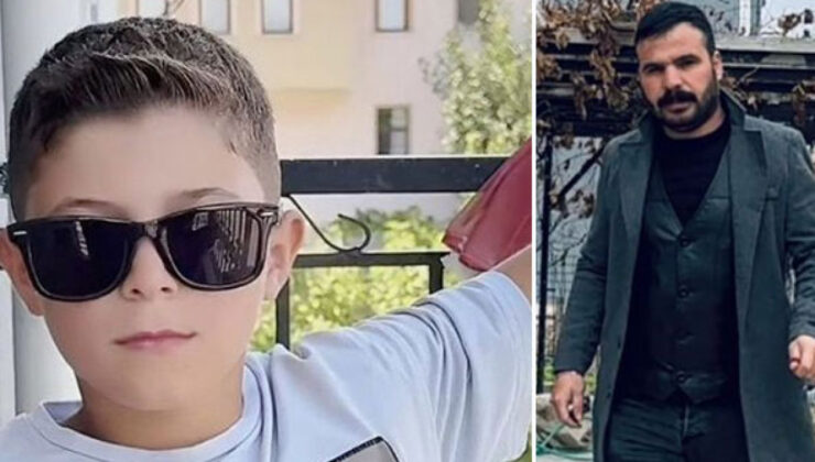 Konya’da Kanlı Hesaplaşma: Baba ve Oğlunu Öldüren Sanıktan Şok İfadeler