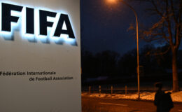 FIFA’dan Kayserispor ve Amed Sportif Faaliyetler’e Transfer Yasağı: Gelişmeler ve Detaylar