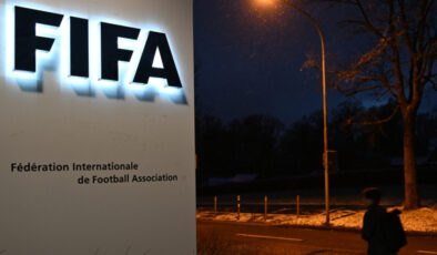 FIFA’dan Kayserispor ve Amed Sportif Faaliyetler’e Transfer Yasağı: Gelişmeler ve Detaylar