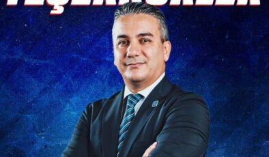 Anadolu Efes’te Ayrılık: Sportif Direktör İsmail Şenol ile Yollar Ayrıldı