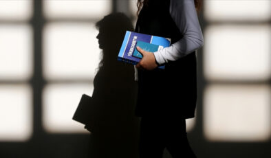 QS 2026 Alan Bazlı Sıralaması: Türk Üniversiteleri Başarıya İmza Attı