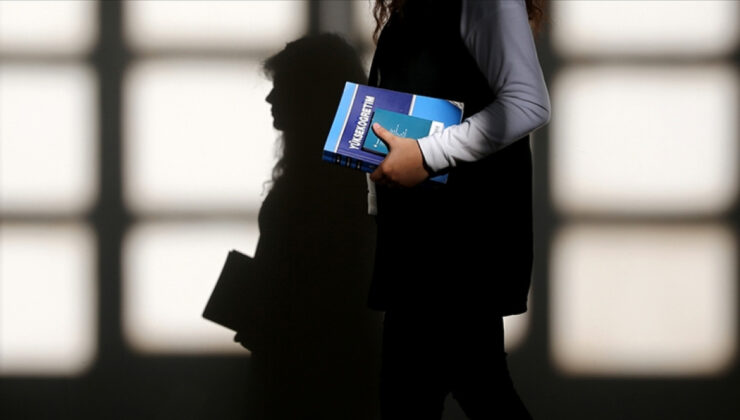 QS 2026 Alan Bazlı Sıralaması: Türk Üniversiteleri Başarıya İmza Attı