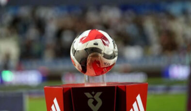 Galatasaray – Fenerbahçe Derbisi Ne Zaman? Süper Lig’de 29-31. Hafta Maç Programı Belli Oldu!