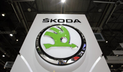 Skoda Çin Pazarından Çekiliyor: Elektrikli Araç Geçişindeki Zorluklar ve Yeni Strateji