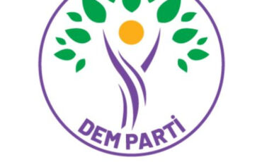 Son Dakika: İmralı’dan Gelen Haberler ve Milli Takım’dan Galibiyet Coşkusu!