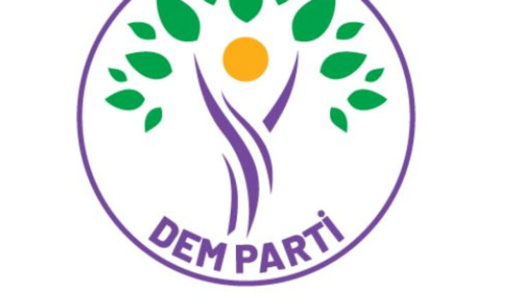 Son Dakika: İmralı’dan Gelen Haberler ve Milli Takım’dan Galibiyet Coşkusu!