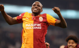 Süper Lig’in En Pahalı Transferleri: Göz Kamaştıran Yıldızlar ve Bonservis Rekorları
