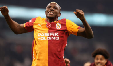 Süper Lig’in En Pahalı Transferleri: Göz Kamaştıran Yıldızlar ve Bonservis Rekorları