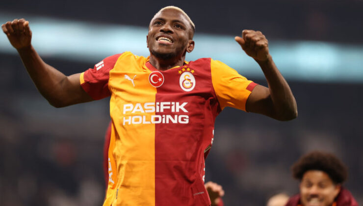 Süper Lig’in En Pahalı Transferleri: Göz Kamaştıran Yıldızlar ve Bonservis Rekorları