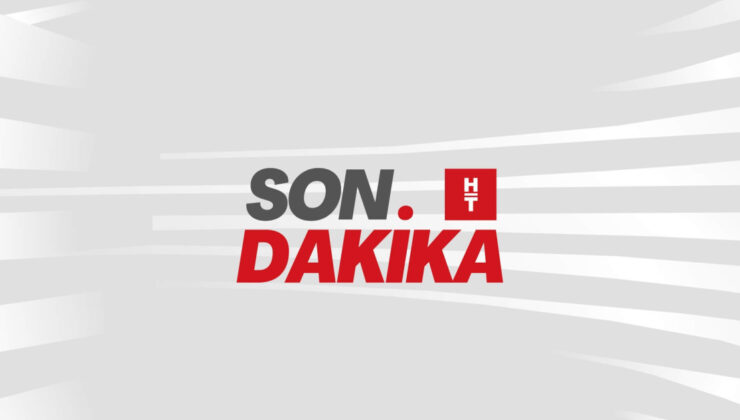 Kayseri’deki Camide Cinayet: Şevki Tanrıkulu’nu Öldüren Yasin Şanlı’ya Tahrik İndirimiyle 16 Yıl Hapis