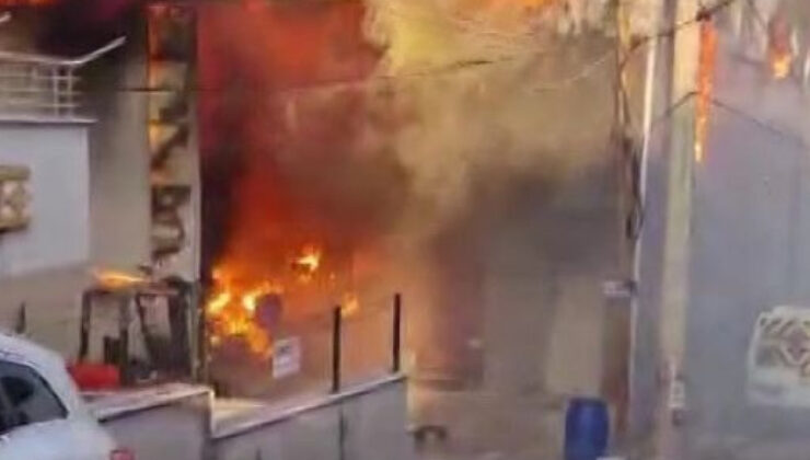 Gebze’deki Fabrika Yangını Davasında Ara Karar: Tahliyeler ve Yeni Delil Talepleri