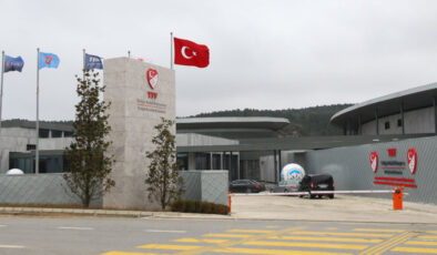 Tahkim Kurulu’ndan Galatasaray’a Ceza Yağmuru: Milyonluk Cezalar Onaylandı!