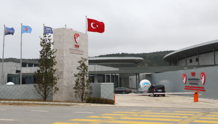 Tahkim Kurulu’ndan Galatasaray’a Ceza Yağmuru: Milyonluk Cezalar Onaylandı!