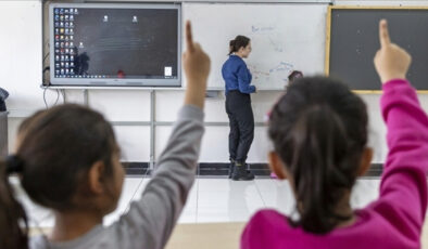 MEB’den Sözleşmeli Eğitim Personeli Ek Atama Duyurusu: Başvurular Başlıyor!