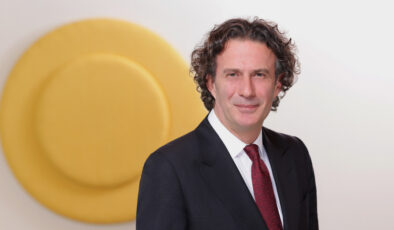 Enerjisa Enerji 2025 Yılında Güçlü Performans Sergiledi: 23,5 Milyar TL Yatırım ve Sürdürülebilir Büyüme