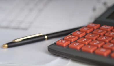 Vergi Cezalarında Uzlaşma Komisyonlarının Yetkileri Yeniden Düzenlendi: Yeni Tebliğ Yürürlükte