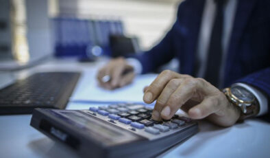 Kıdem Tazminatı Alma Rehberi: Emeklilik Şartlarını Taşıyanlar İçin Adım Adım İşlem