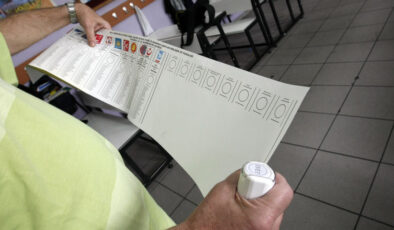 YSK’dan 5 Beldede Seçim Kararı: 7 Haziran 2026’da Sandık Başına Gidilecek