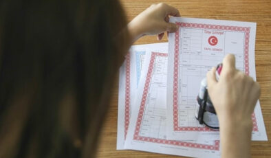 Gayrimenkul Sektöründe Yavaşlama Sinyalleri: 2026 Yılı Satışları, Rekorlarla Dolu 2025’in Gerisinde