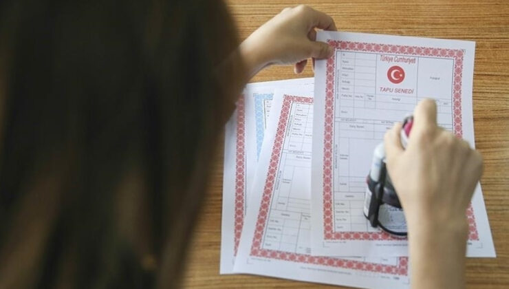 Gayrimenkul Sektöründe Yavaşlama Sinyalleri: 2026 Yılı Satışları, Rekorlarla Dolu 2025’in Gerisinde