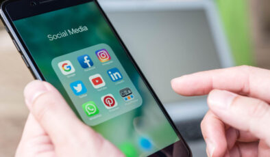 Türkiye’de Çevrimiçi Medya Kullanımı Dünya Ortalamasını Aştı: Bakan Uraloğlu’ndan Açıklama