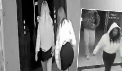 Ankara’da ‘Sahte Sevgili’ Çetesi Çökertildi: Sosyal Medya Üzerinden Tuzak Kurup Gasp Yaptılar