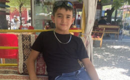 Konya Akşehir’de Motosiklet Kazası: 11 Yaşındaki Çocuk Hayatını Kaybetti