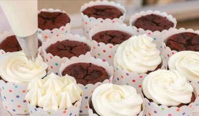 Krema Görünümlü Ürünlere Dikkat! Etiketlerde ‘Kremsos’ Dönemi Başlıyor