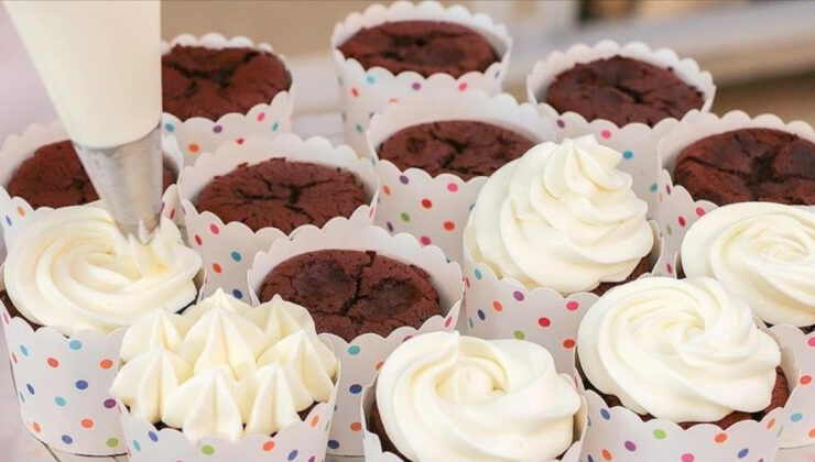 Krema Görünümlü Ürünlere Dikkat! Etiketlerde ‘Kremsos’ Dönemi Başlıyor