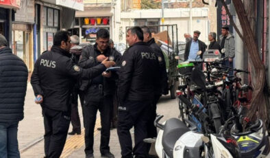 Ereğli’de Emekli Zabıta Memuru Pansiyon Odasında Ölü Bulundu: Olay Yeri İncelemesi ve Otopsi Başlatıldı