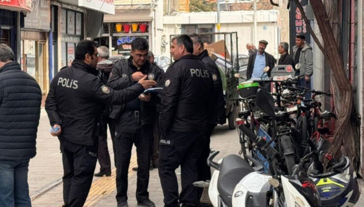 Ereğli’de Emekli Zabıta Memuru Pansiyon Odasında Ölü Bulundu: Olay Yeri İncelemesi ve Otopsi Başlatıldı