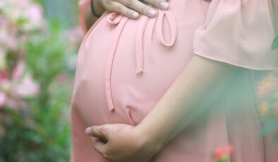 Bakan Göktaş’tan CNN Türk’te Önemli Açıklamalar: Orta Doğu, Sosyal Medya ve Nüfus Politikaları