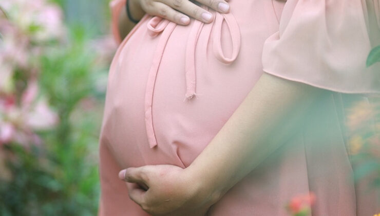Bakan Göktaş’tan CNN Türk’te Önemli Açıklamalar: Orta Doğu, Sosyal Medya ve Nüfus Politikaları