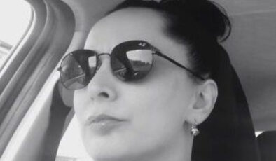 Nazilli’de Baş Gardiyan Evinde Ölü Bulundu: Cinayet Şüphesiyle Gözaltı