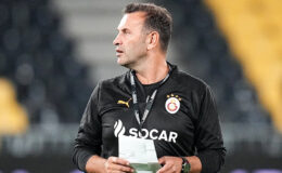 Galatasaray’ı Nisan Ayında Zorlu Bir Fikstür Bekliyor: Şampiyonluk Yarışında Kritik Dönemeç