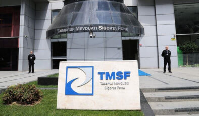TMSF’den Dev Satış: 11.7 Milyar Liralık 4 İktisadi Bütünlük Satışa Çıkarılıyor