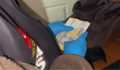 8 İlde Dolandırıcılık Operasyonu: Kendilerini Kamu Görevlisi ve Avukat Olarak Tanıtan 58 Şüpheli Yakalandı