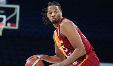 Galatasaray MCT Technic, Safiport Erokspor’u Zorlu Maçta Geçti: Maç Sonucu ve Detaylar