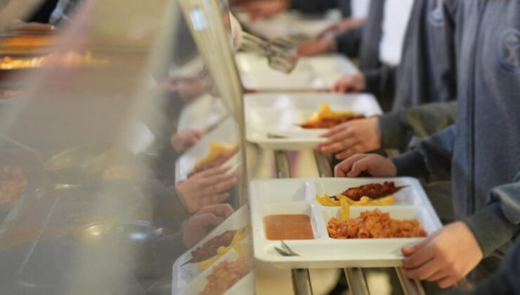 MEB’den Özel Eğitim Öğrencileri İçin Sağlıklı Beslenme Kılavuzu ve Etkinlik Kitabı: Öğretmenler ve Ailelere Rehber