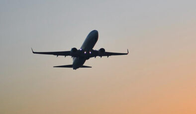 ICAO’dan Seyahat Edenler İçin Yeni Düzenleme: Uçaklarda Powerbank Kullanımına Sınırlamalar Geliyor