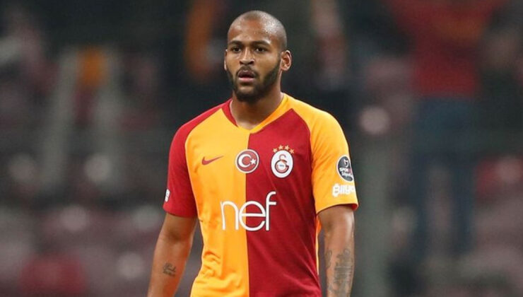 Marcao’dan Galatasaray’a Geri Dönüş Sinyali: Futbolu Nerede Bırakmak İstiyor?