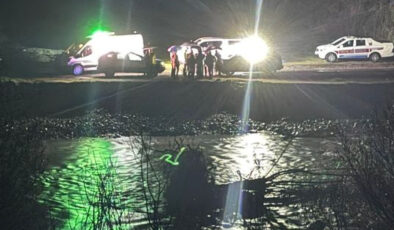 Muğla’da Balık Tutarken Yaşamını Yitiren Yusuf Özde: Eşen Çayı’nda Yaşanan Acı Olay