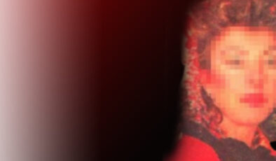 1990 Yılında İstanbul’da İşlenen Gizemli Cinayet: Çuvaldaki Sır