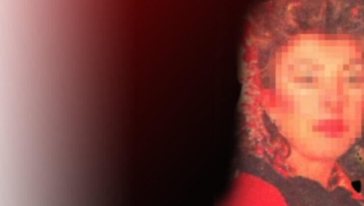 1990 Yılında İstanbul’da İşlenen Gizemli Cinayet: Çuvaldaki Sır