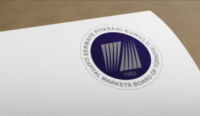 SPK’dan Açıklama: Açığa Satış Yasağı ve Kredili İşlemlere İlişkin Tedbirler 10 Nisan’a Uzatıldı