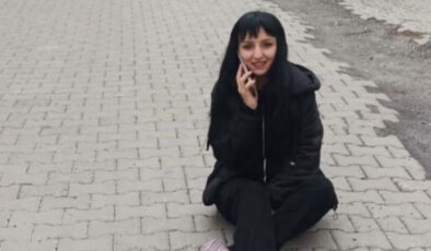 Niğde’de Korkunç Cinayet: Boşanma Aşamasındaki Eşini Öldüren Koca İntihar Girişiminde Bulundu