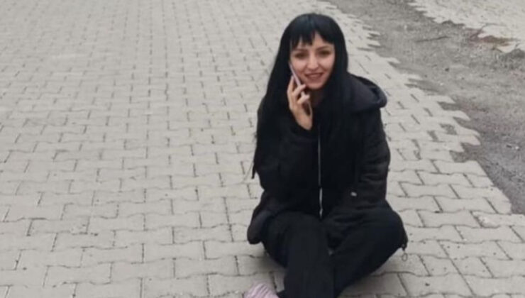 Niğde’de Korkunç Cinayet: Boşanma Aşamasındaki Eşini Öldüren Koca İntihar Girişiminde Bulundu